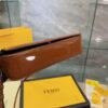 Replica Fendi Bag 15CM/23CM