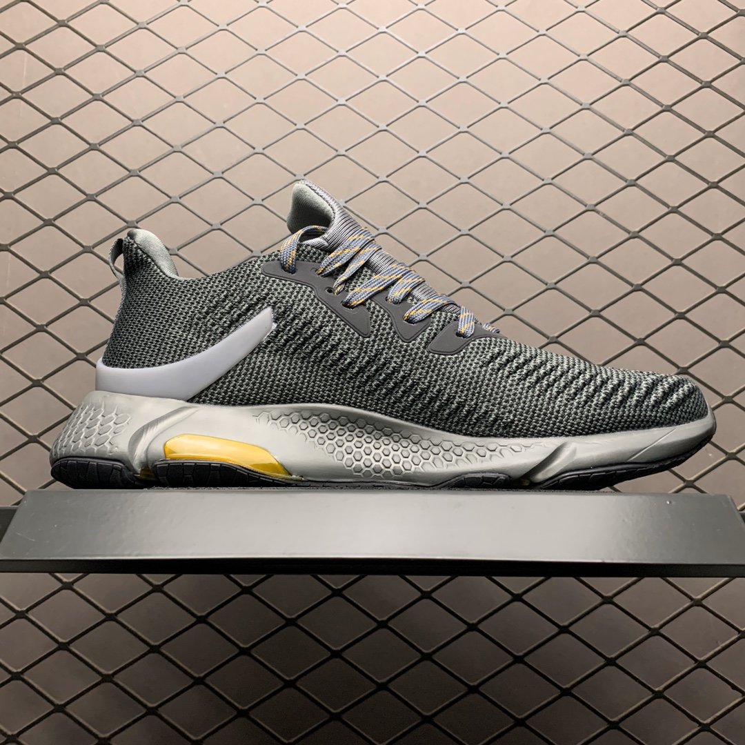 Replica Adidas Shoe Adidas AlphaBounceBeyond m CG5596 39-45