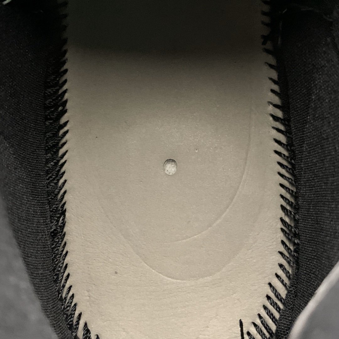 Replica Air Jordan Shoe Air Jordan XXXIV PF AJ34 BQ3381-400 40-46