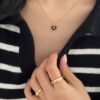 Replica CHANEL Necklace