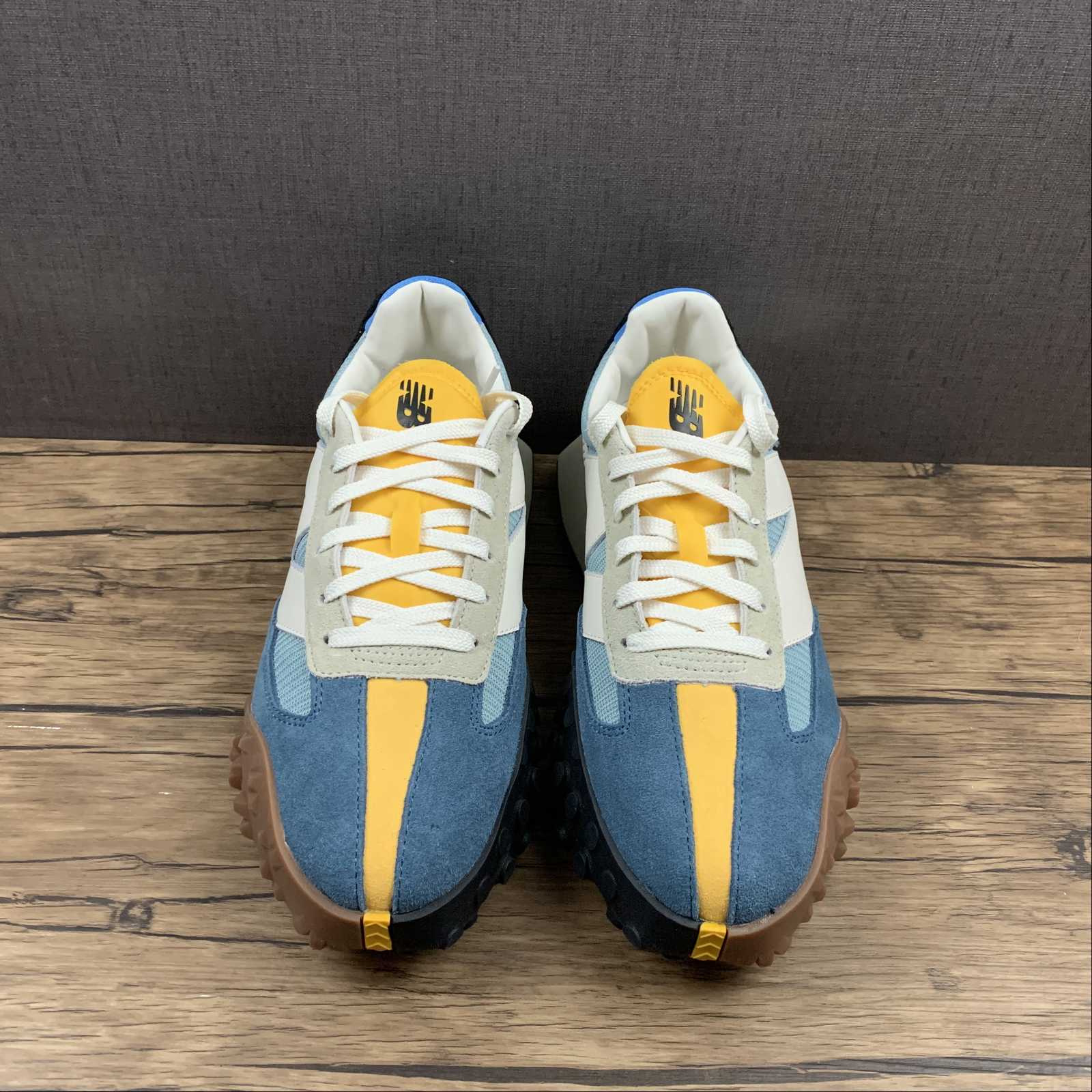 Replica New Balance Shoe New Balance NB72 UXC72BC2  36-46.5
