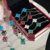 Replica VanCleef Arpels Bracelet