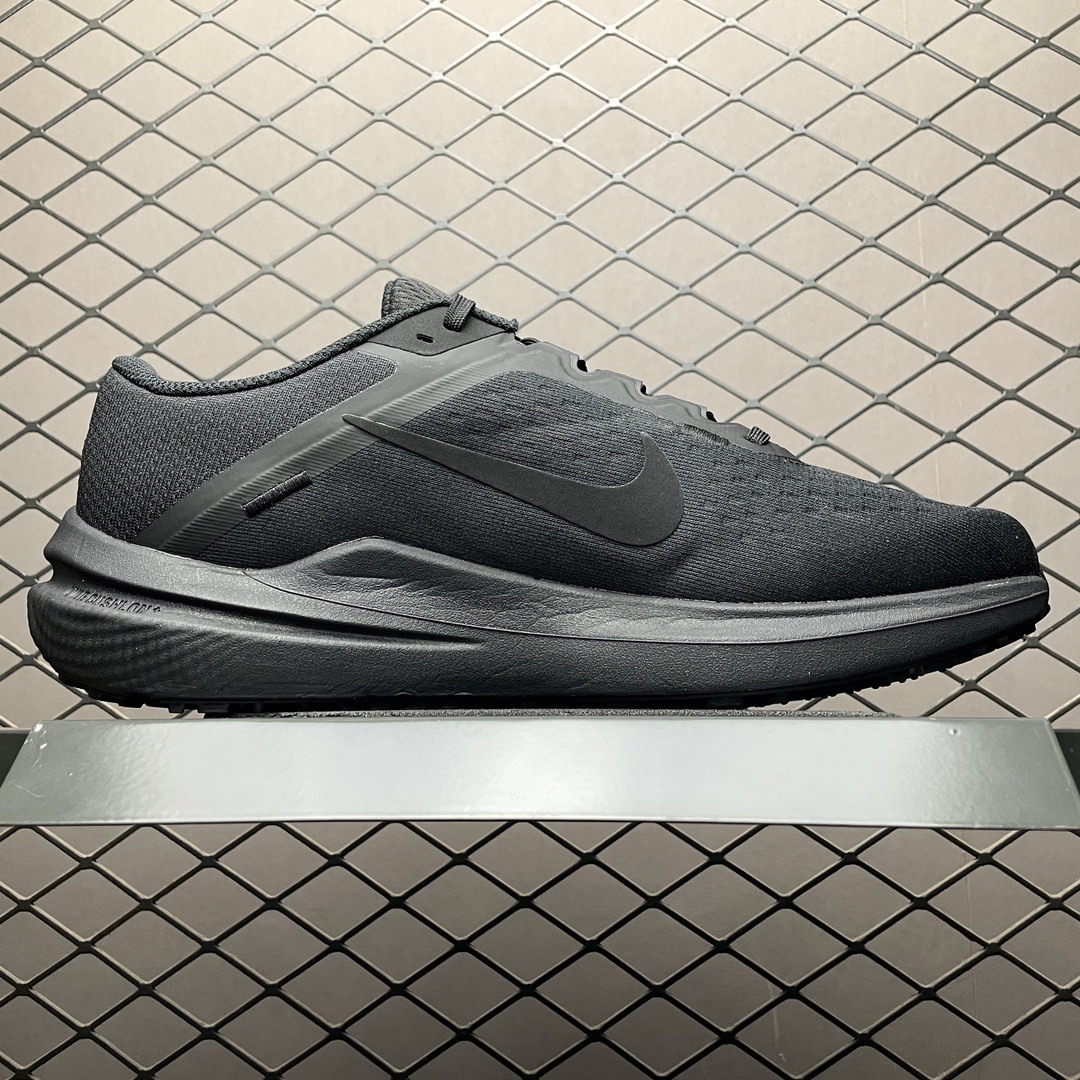 Replica Nike Shoe Nike Zoom Winflo 10 W10 DV4022-001 Size 36-45