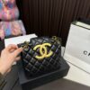 Replica Chanel Bag 19*21CM