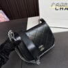 Replica Chanel Bag 19*15CM