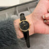 Replica Gucci 904l Stainless Steel Quartz Watch 28MM