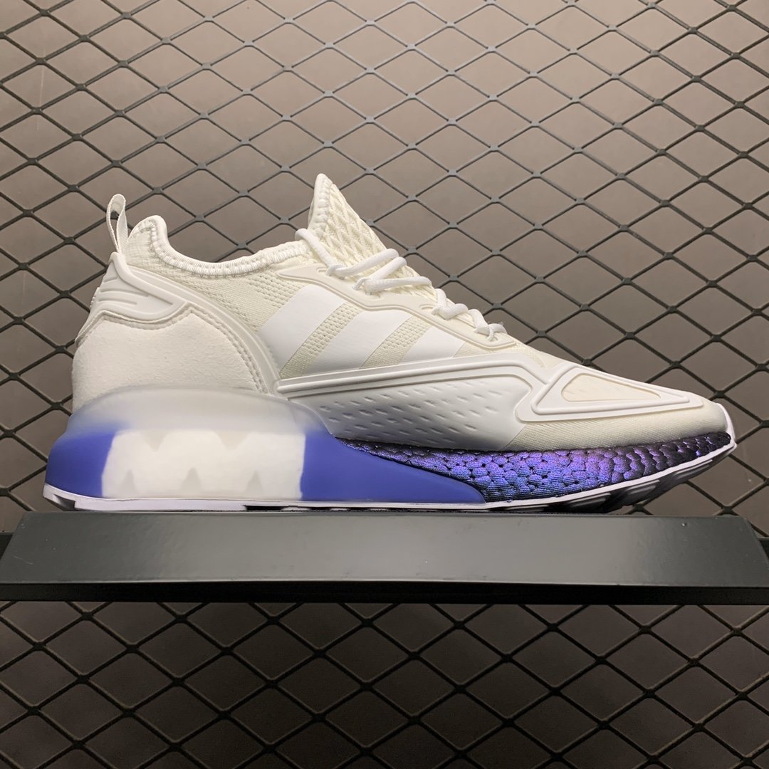 Replica Adidas Shoe Adidas ZX 2K FV2928 36-45