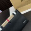Replica Burberry Bag 17*27CM