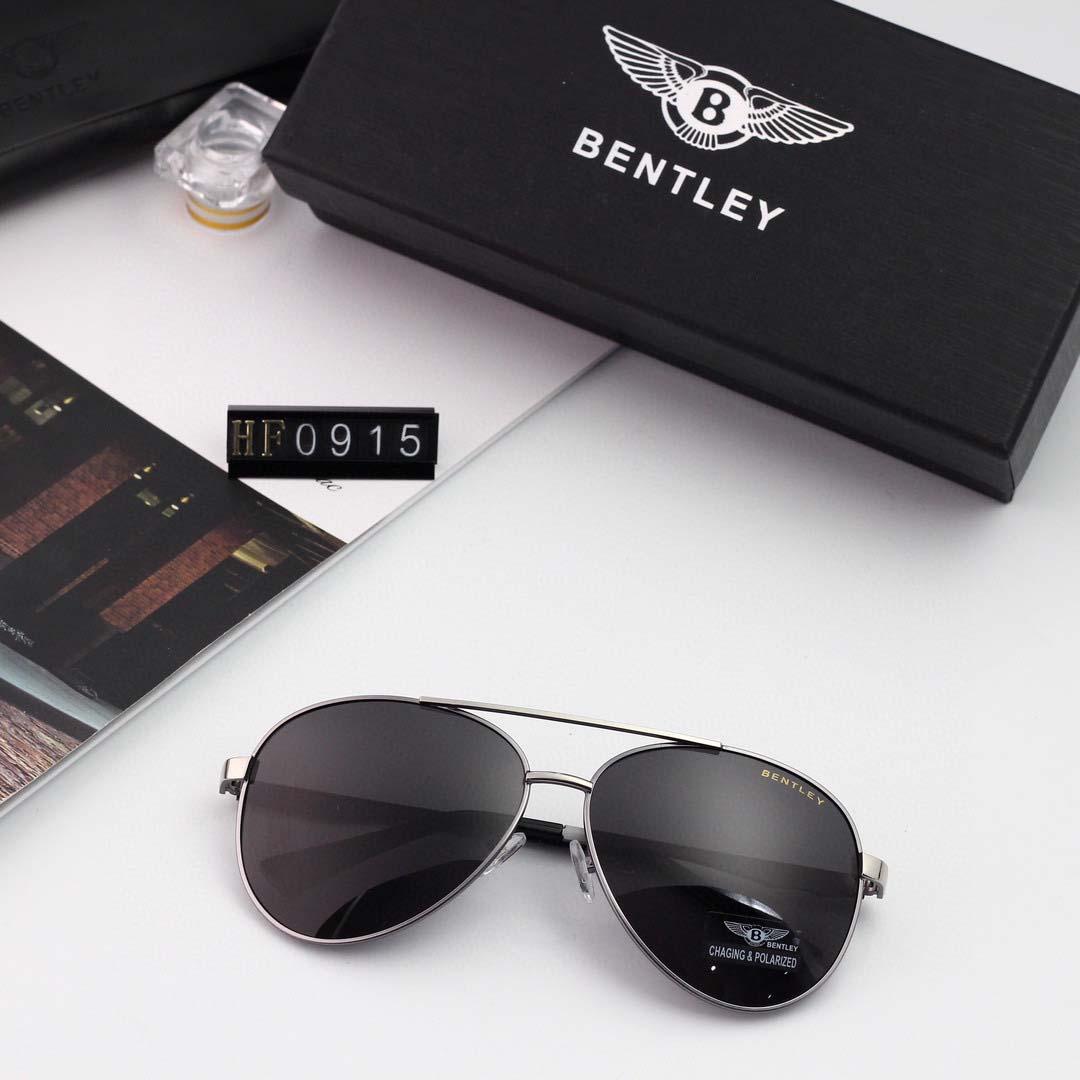 Replica Dior Glasses