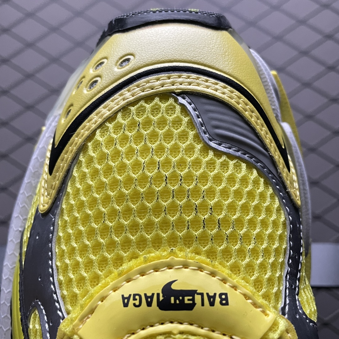 Replica Balenciaga Shoe Balenciaga Runner Size 35-46  d