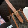 Replica Celine Bag 24*23CM