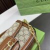 Replica Gucci Bag 23*13CM