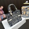 Replica Dior Bag  39*33CM/33*26CM/24*20CM