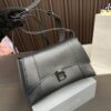 Replica Balenciaga Bag  28*16CM/32*20CM