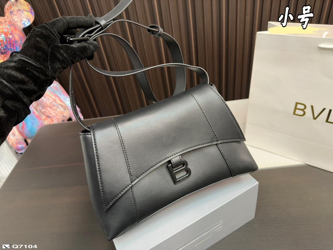 Replica Balenciaga Bag  28*16CM/32*20CM