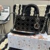 Replica Dior Bag 26*13.5CM