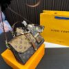 Replica Louis Vuitton Bag 22*15CM