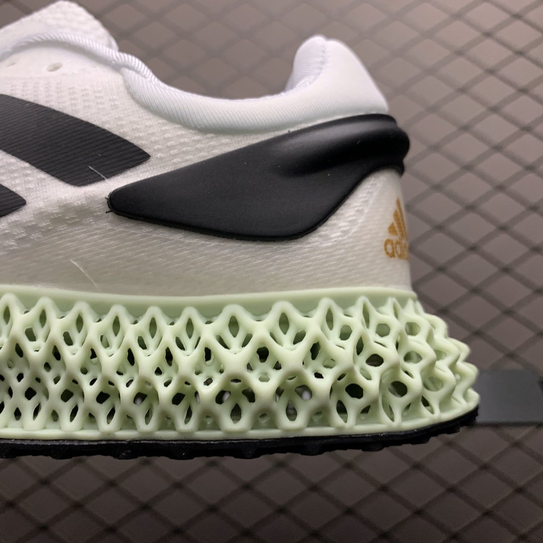 Replica Adidas Shoe Adidas Futurecraft 4D EG6264 39-45