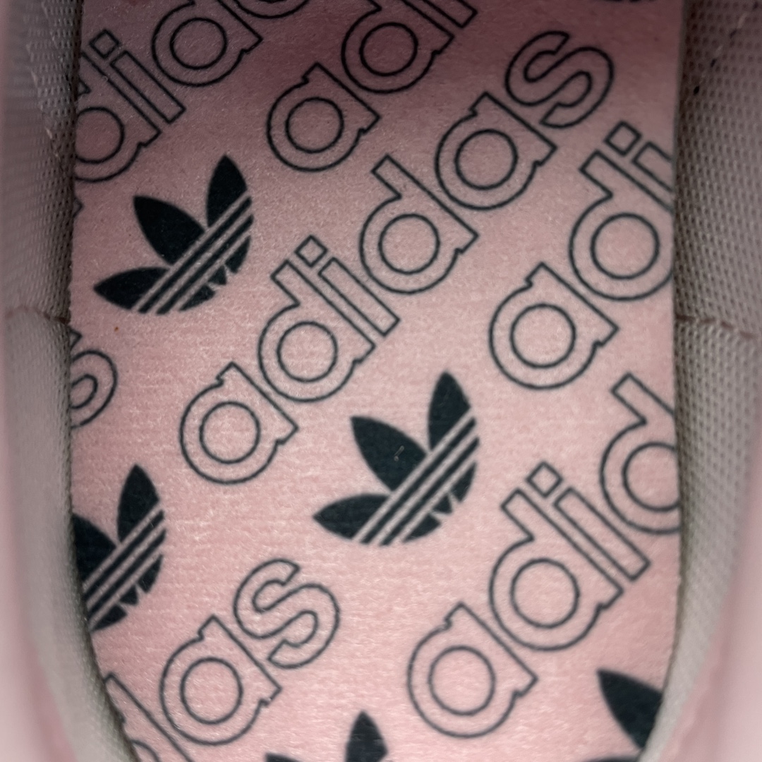 Replica Adidas Shoe Adidas Handball Spzl IF6561 Size 35.5-45