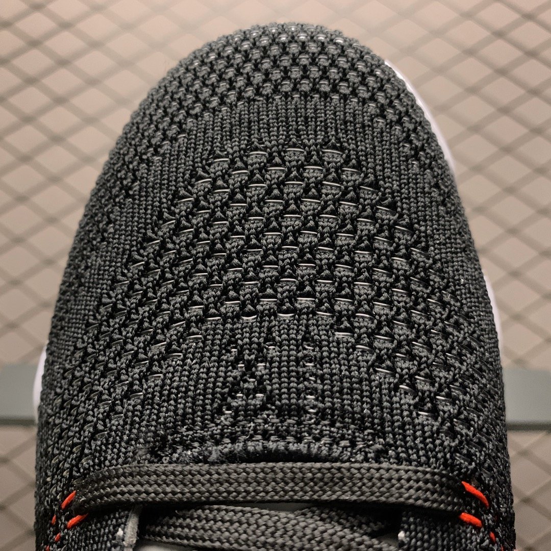 Replica Nike Shoe Nike Kobe 11 Elite Low 822675-060 40-45