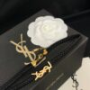 Replica YSL Necklace