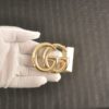 Replica GUCCI belt