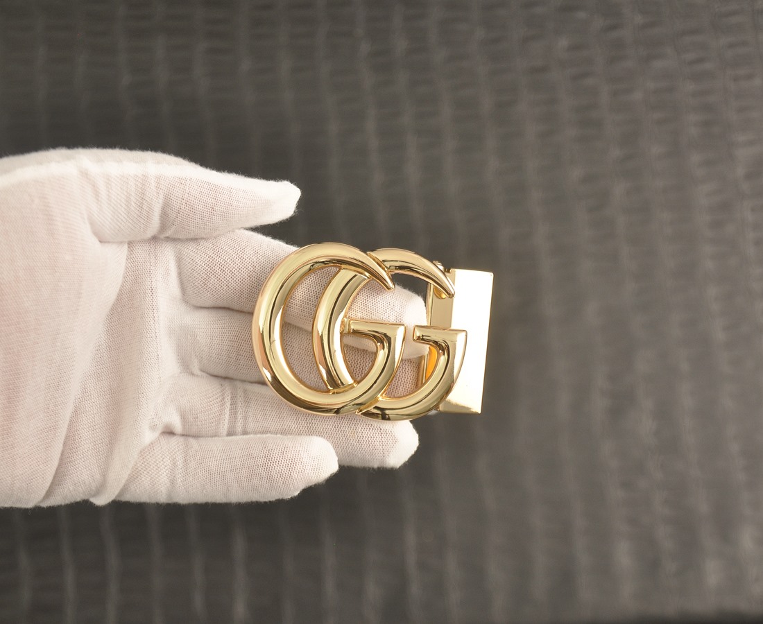 Replica GUCCI belt