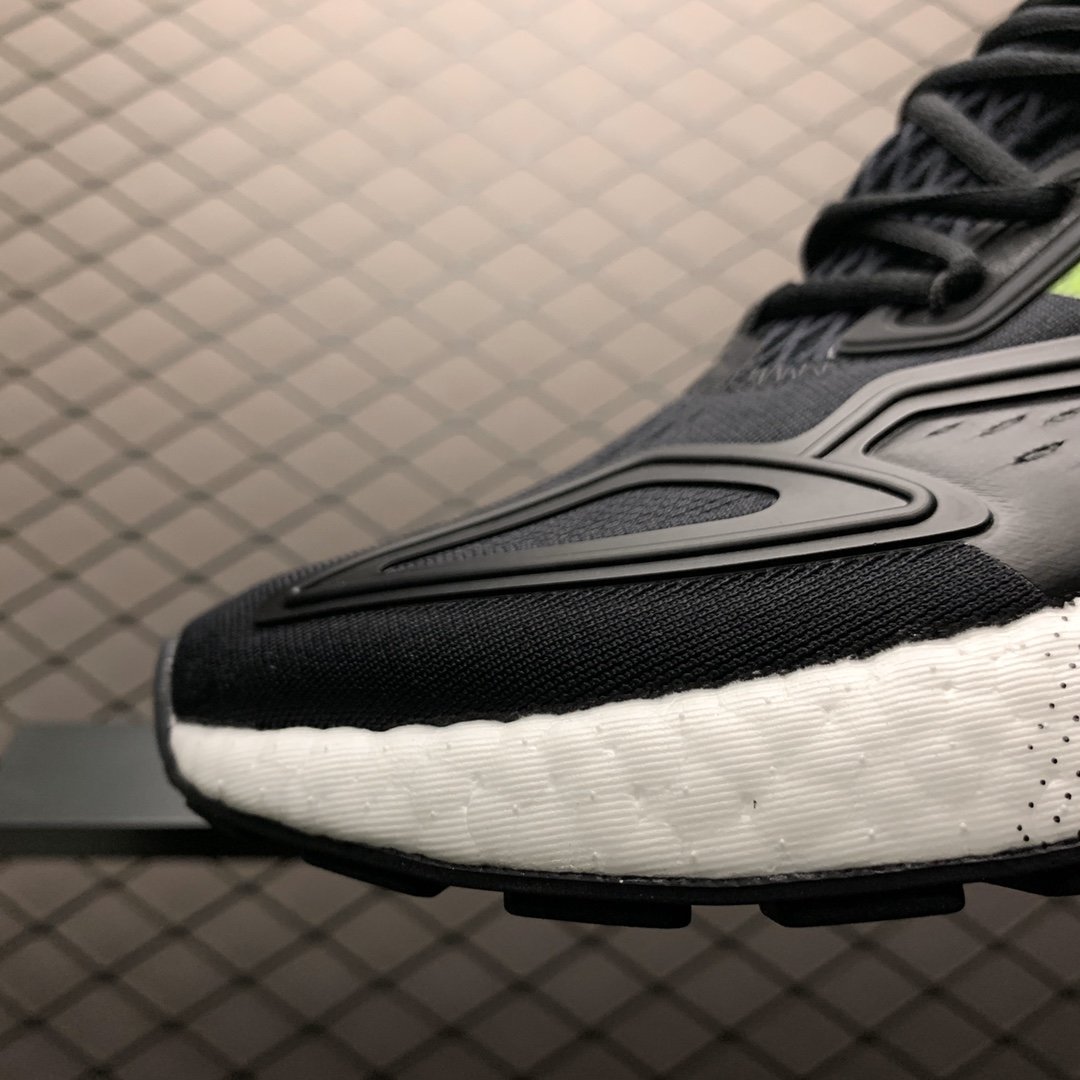 Replica Adidas Shoe Adidas ZX 2K FX0075 Size 39-45