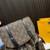 Replica Louis Vuitton Bag 32*43CM