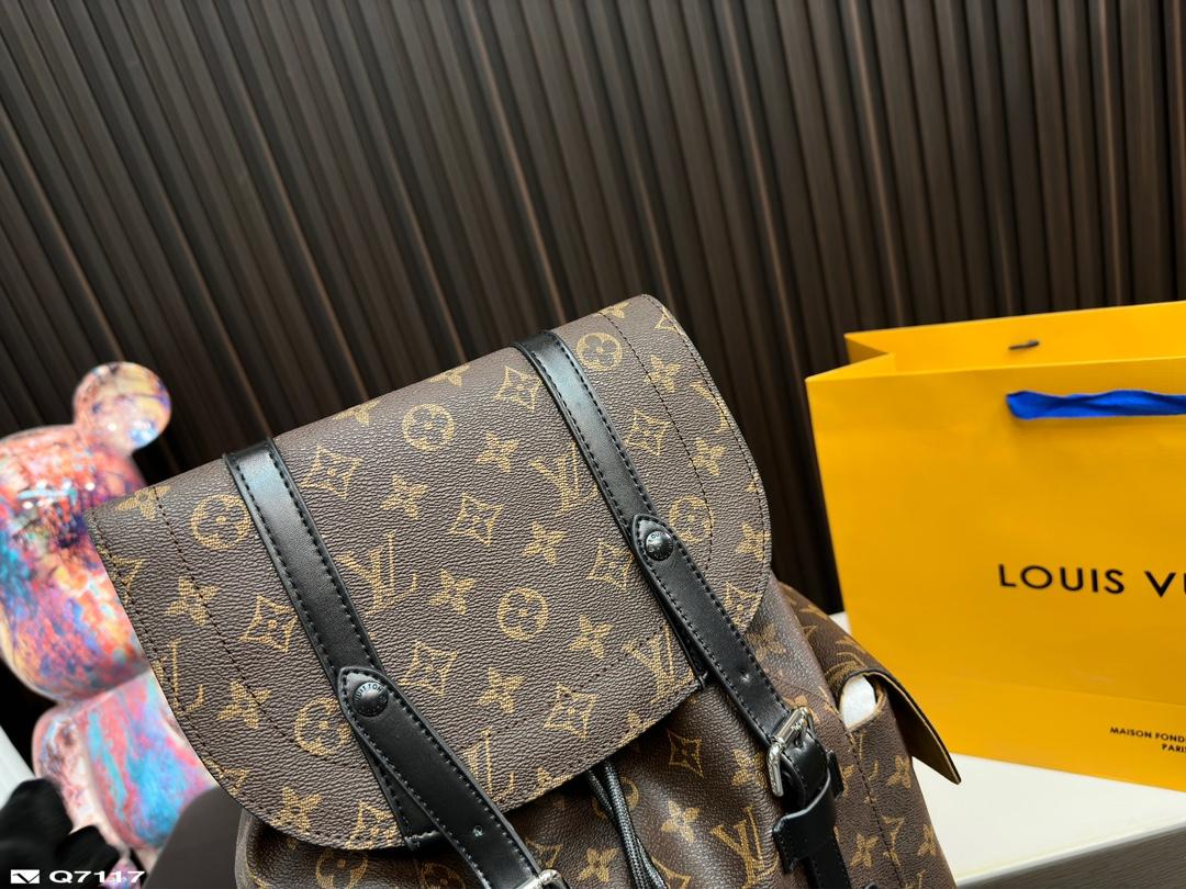 Replica Louis Vuitton Bag 32*43CM