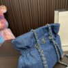 Replica Chanel Bag 35*29CM