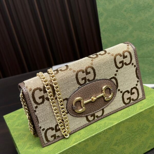 Replica Gucci Bag 18*10CM