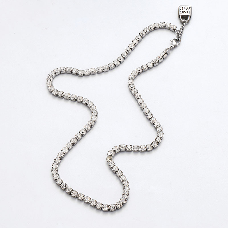 Replica UNOde50 Jewelry set