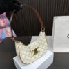 Replica Celine Bag 21*11CM