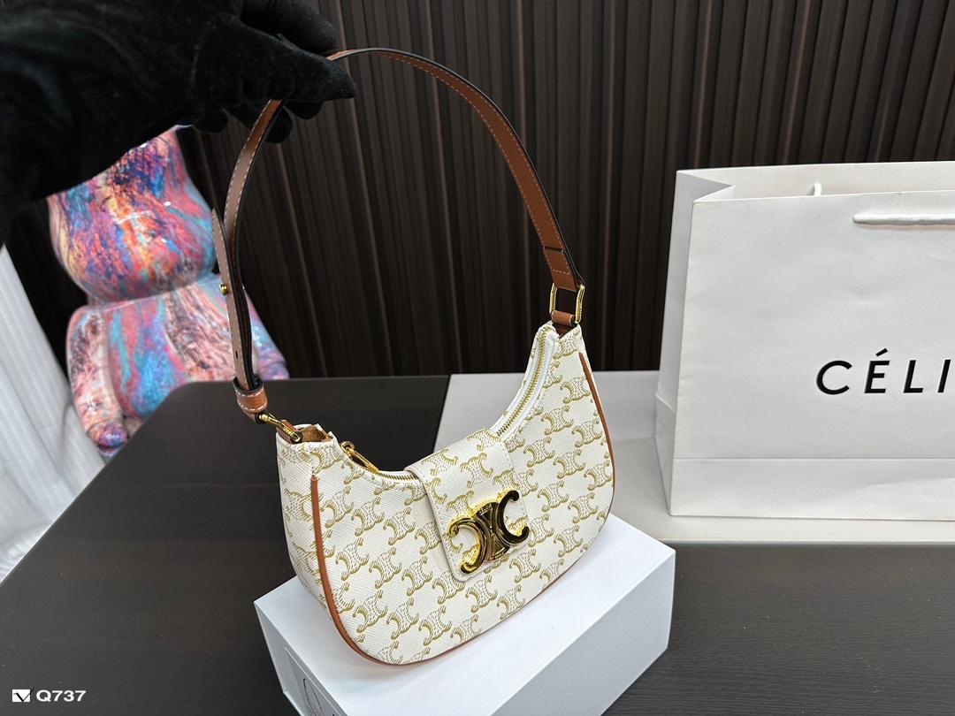 Replica Celine Bag 21*11CM
