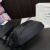 Replica Prada Bag 40*13CM