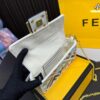Replica Fendi Bag 10*20CM