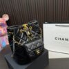 Replica Chanel Bag 24*22CM