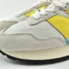 Replica New Balance Shoe New Balance MS237AS1 Size 36-45