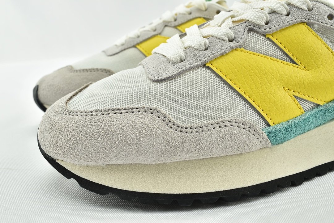 Replica New Balance Shoe New Balance MS237AS1 Size 36-45