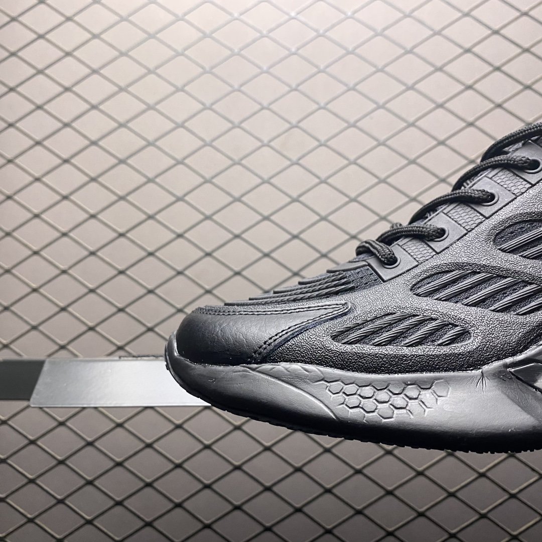 Replica Adidas Shoe Adidas AlphaBounce Beyond mCG3421 39-45_01931