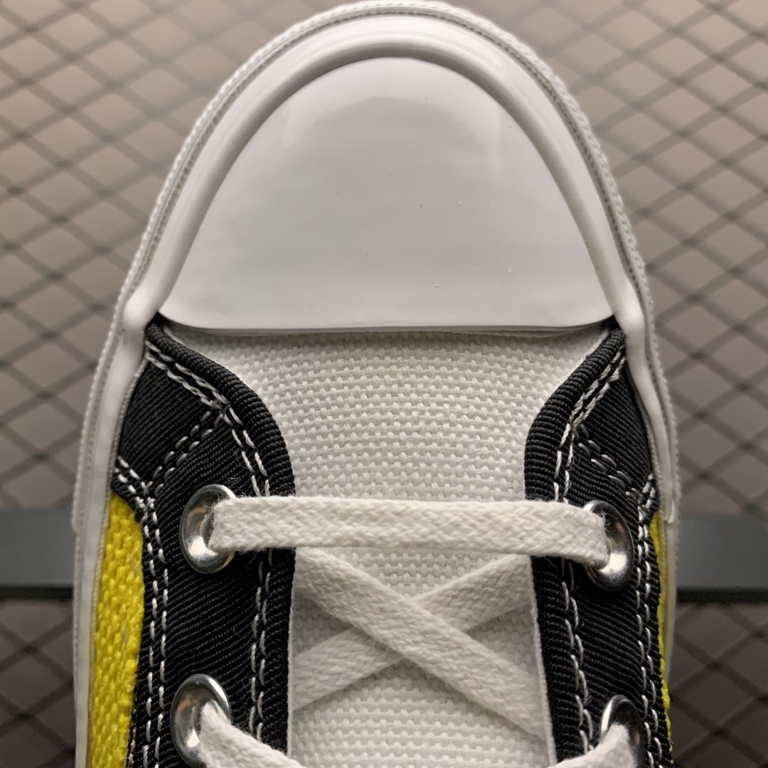 Replica Converse Shoe Converse Chuck 70 HI 1948A 35-44