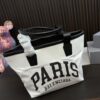 Replica Balenciaga Bag 29*26CM