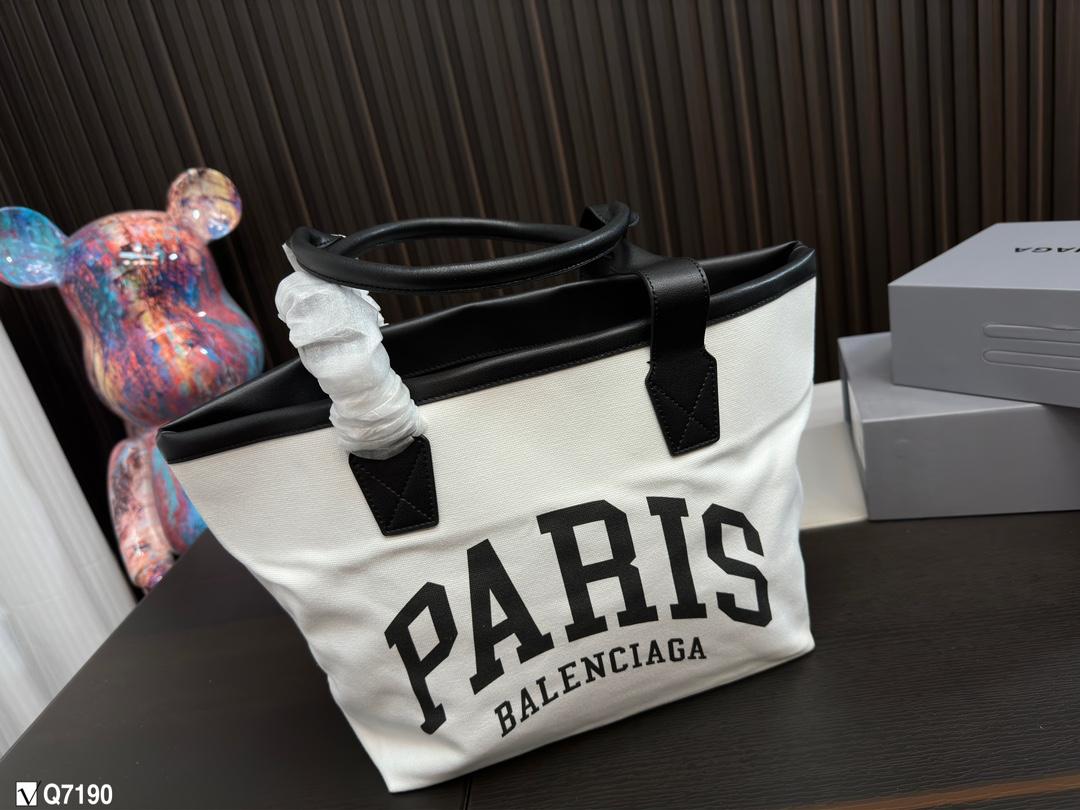 Replica Balenciaga Bag 29*26CM