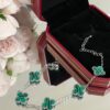 Replica VanCleef Arpels Bracelet