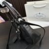 Replica Prada Bag 22*15CM