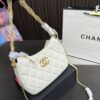 Replica Chanel Bag 20*11CM/23*13CM