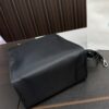 Replica Prada Bag 24*26CM