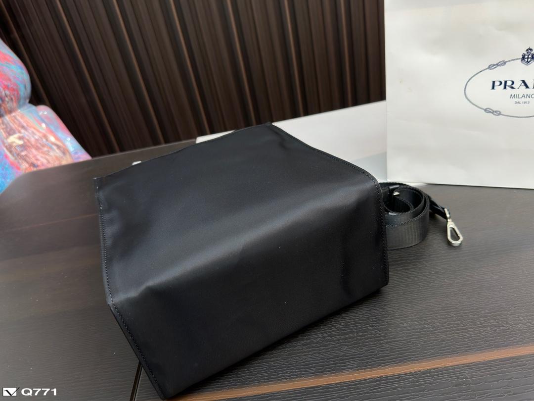 Replica Prada Bag 24*26CM