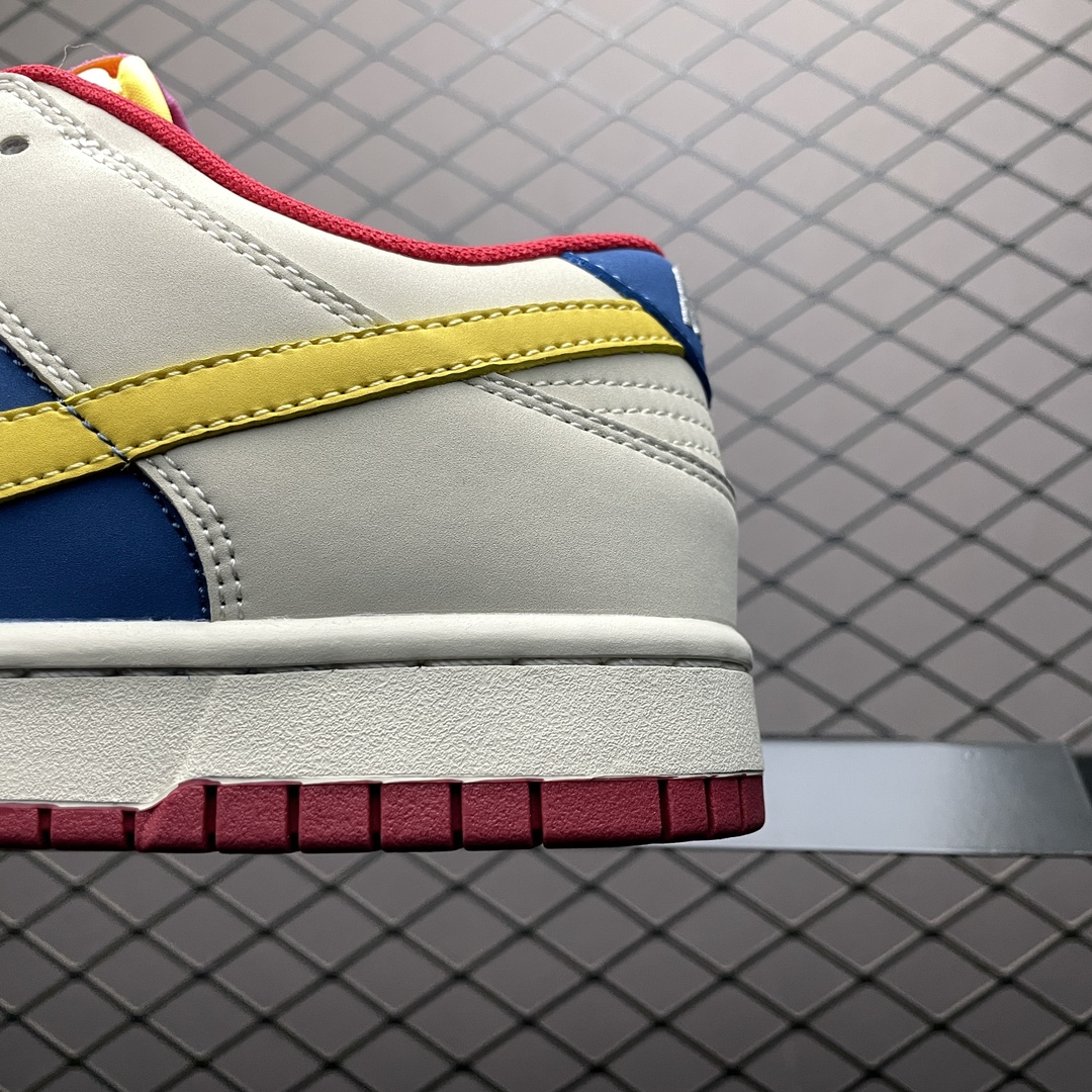 Replica Nike Dunk SB Shoe Nike Dunk Low GP251-026 Size 36-45